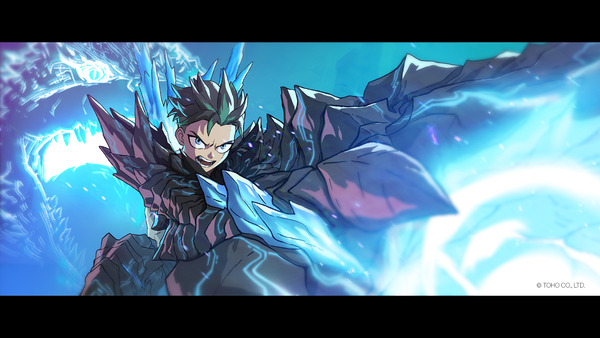 429A2AE6-8694-41AC-8163-E2F4463FE8A5