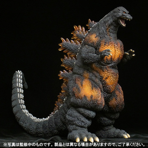 godzilla1995_03