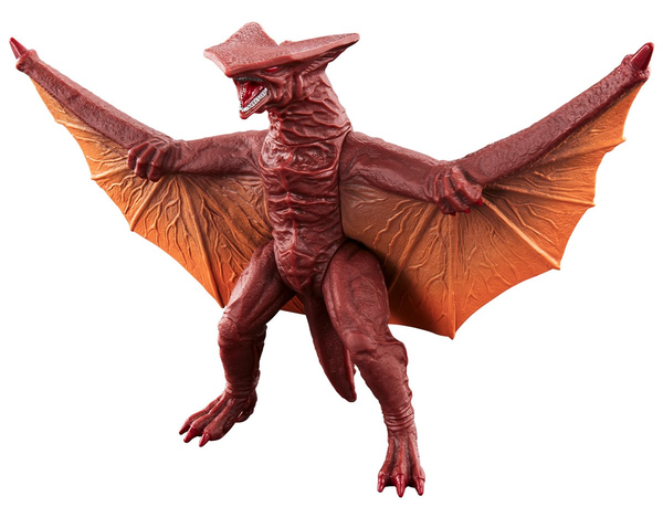 ダウンロード - 2021-01-15T121216.045