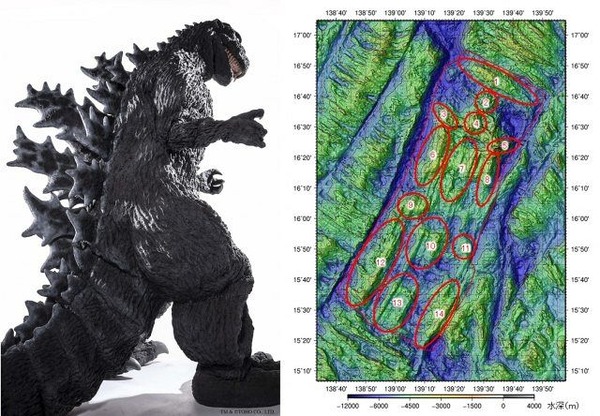 b3d8b83f6d5e0b88b8a6d1802b0d1cd1_1