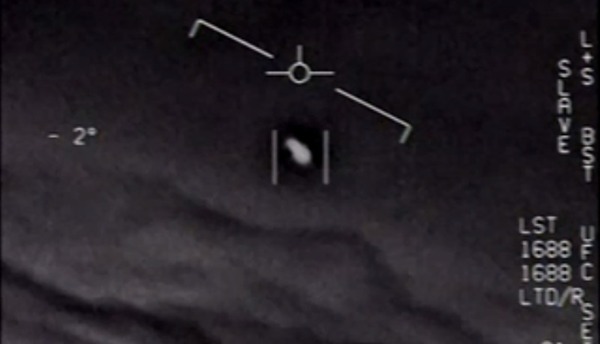 img_2cac757409565c9442b4a8942509107c107178