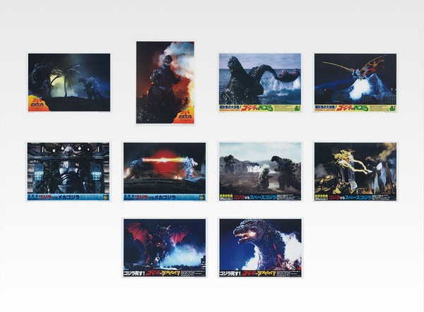 a1fecee9-7854-4232-ad62-91d48cccb06b