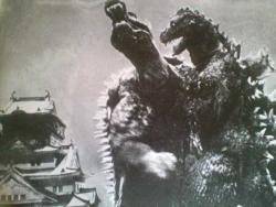 9cdce200c934a72769e3bec35c5b8a08