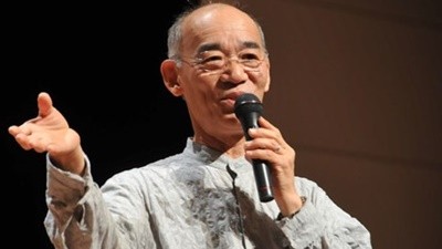tomino_cedec09