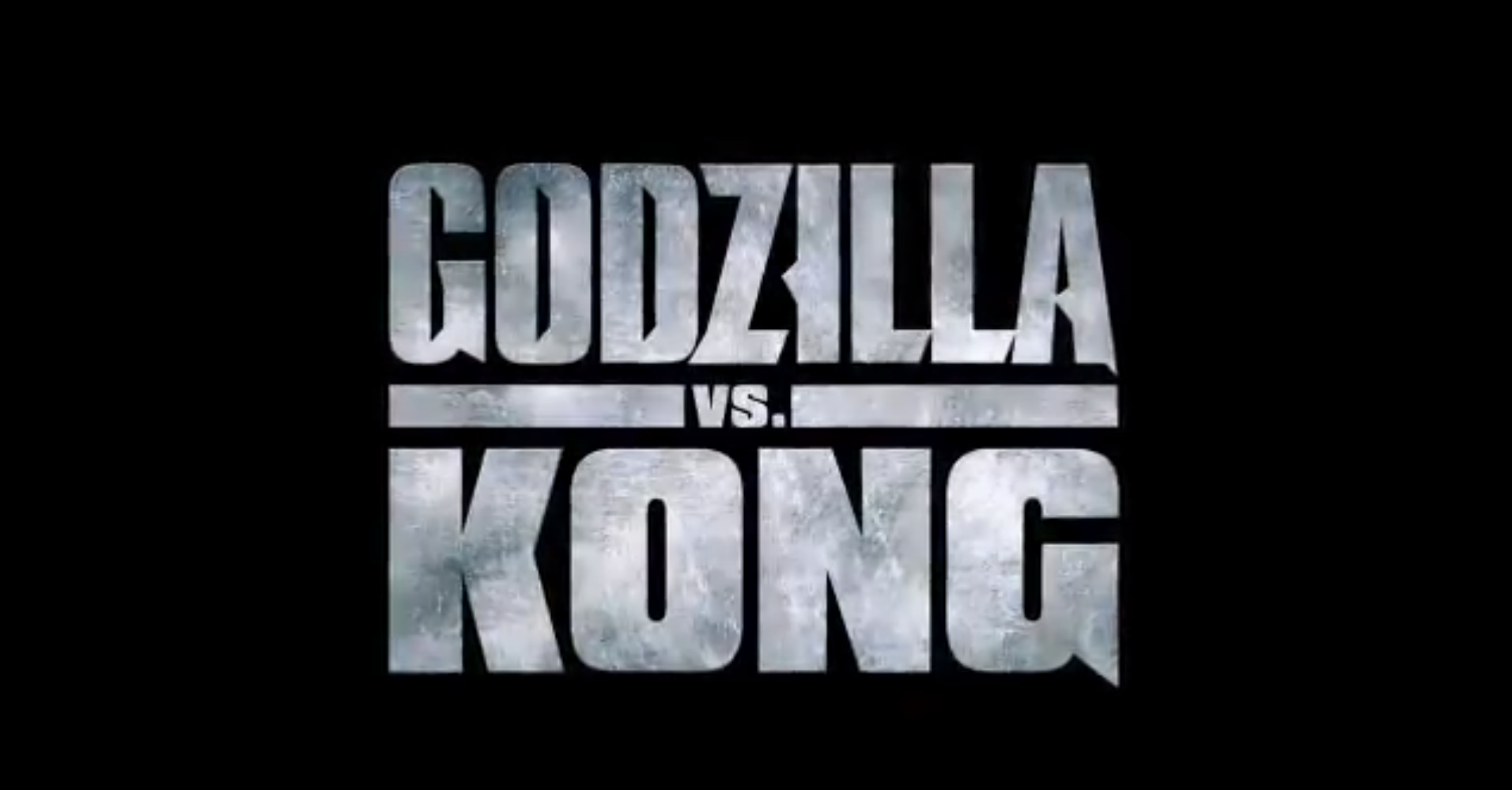 全人類待望 Godzilla Vs Kong の予告映像がついに解禁 ゴジラまとめ情報 ゴジラボ 全人類待望 Godzilla Vs Kong の予告映像がついに解禁 ゴジラまとめ情報 ゴジラボ