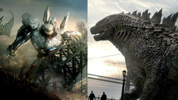 0F70F34A-E2ED-4C6D-85CA-10ABD2AAA4BC