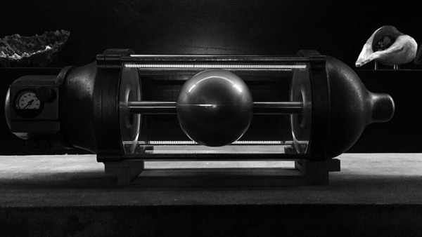 [画像:62cc9081-s.jpg]