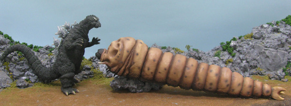 656aadad7db45dcde22663281c8073bc