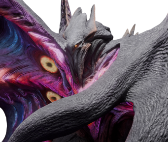 face_xenolhu (1)