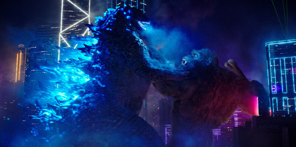 210331-godzilla-vs-kong-ew-603p