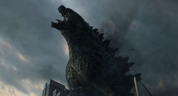 godzilla-1