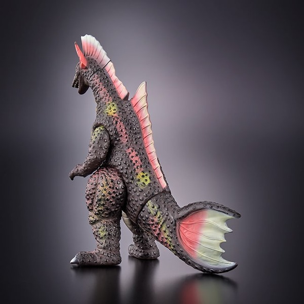 GSG0550045_0b3a949eda8948ecaa749bf751ac2509