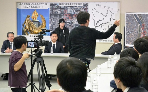 20190127093324-d52fde09