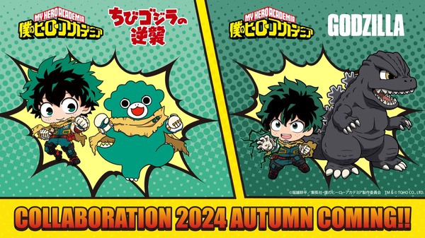 75c140d3601436d9bf49d9f8aa3af58a-610