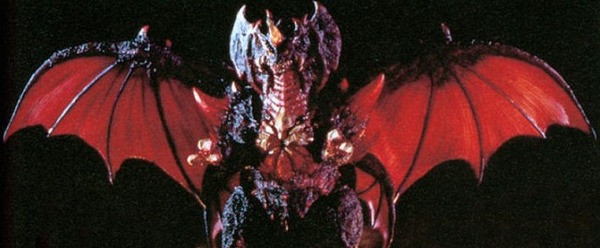 destoroyah-640x264
