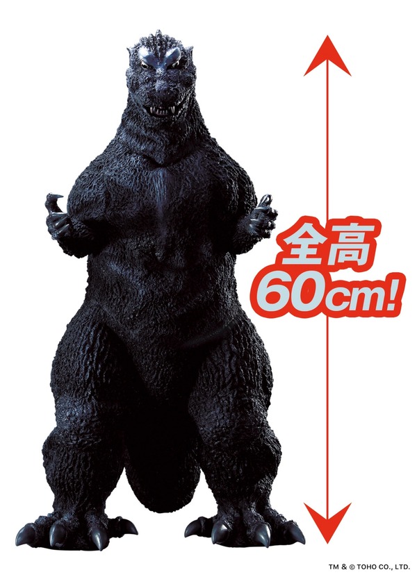 374E2B89-D245-4E1F-B234-EAC642564A11