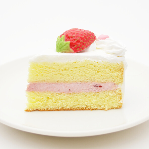 ゴジラ 生誕66周年記念 キャラクターケーキが販売開始 ゴジラまとめ情報 ゴジラボ ゴジラ 生誕66周年記念 キャラクターケーキが販売開始 ゴジラまとめ情報 ゴジラボ