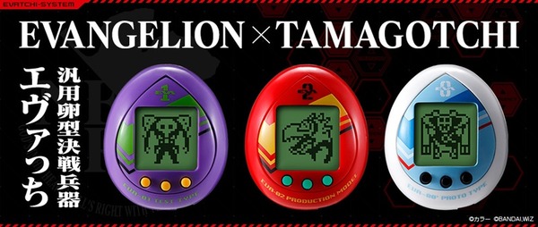 6ob03w0fyefzod4hmtw55xtrpvpqjwy56q5sai