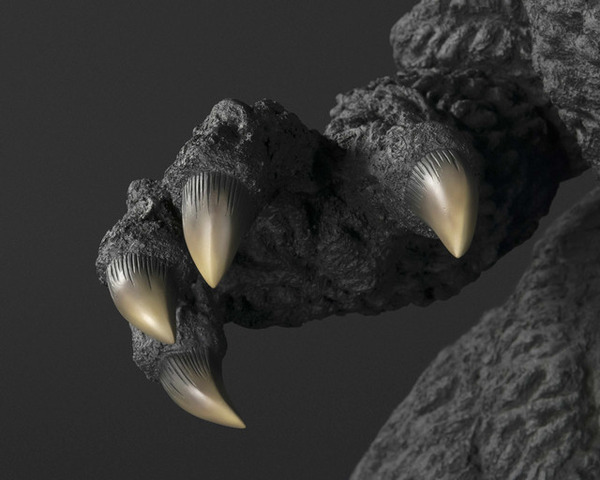 news_xlarge_godzillahs_201610_08