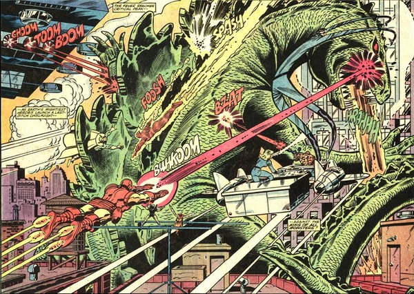 3025112-3599264051-GZILL