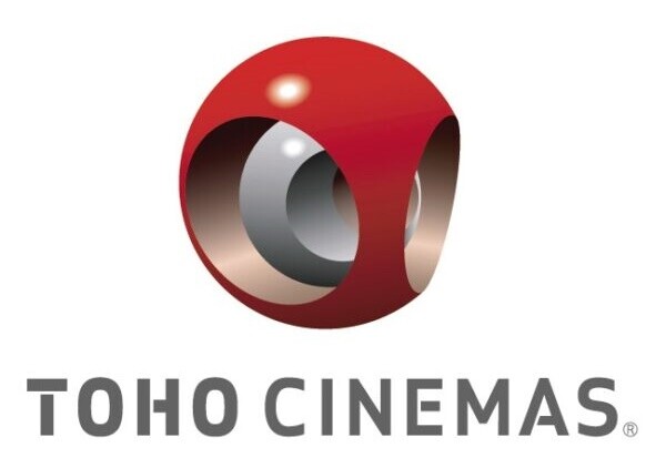 1837d1156f68140a754480a699064cd2-600x600