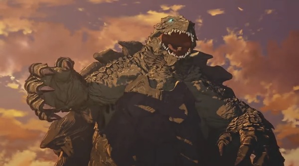 6B3FA6F3-9673-40F8-8923-AB1273E7AB47