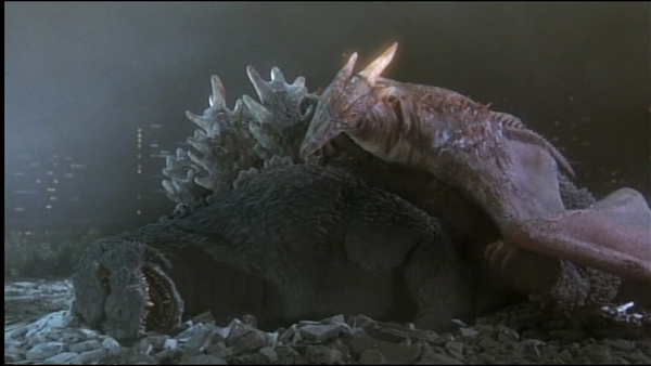 53c914e8da695d0aeea8c61d2e837410