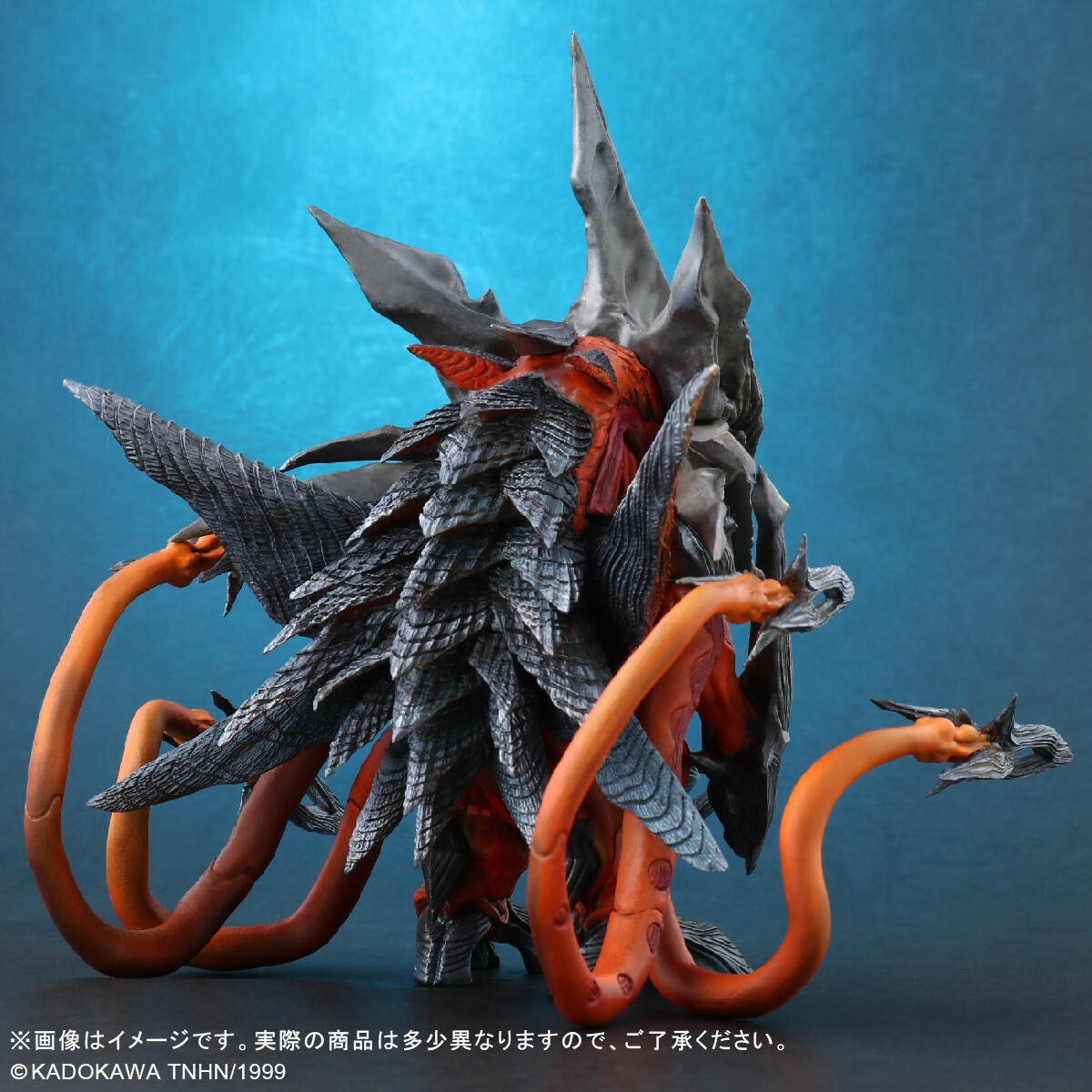 イリスデフォリアルシリーズ通常版