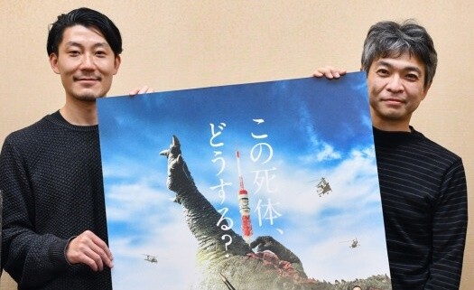Oricon_2227647_1