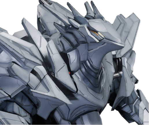 face_sagius