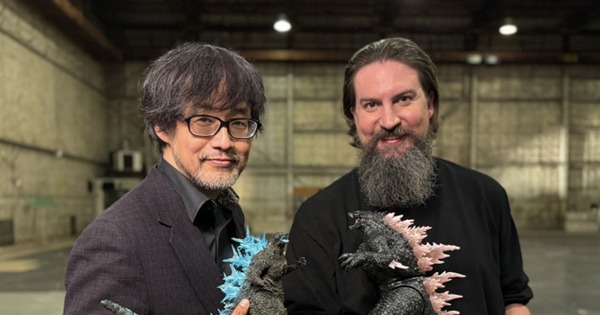 F6644409-E888-4430-A8D1-EBDC836DBE5F