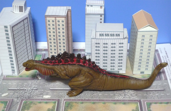 a1571addfe7cc76e916e0d7d0909d6ba