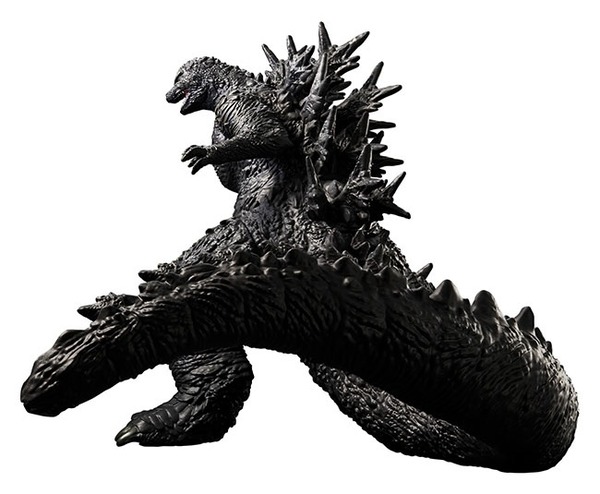 GSG0680133_04ac200993ab4c79b8760a111ba4af61