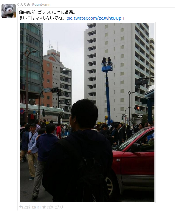 切抜現15-10-19 20:41:30