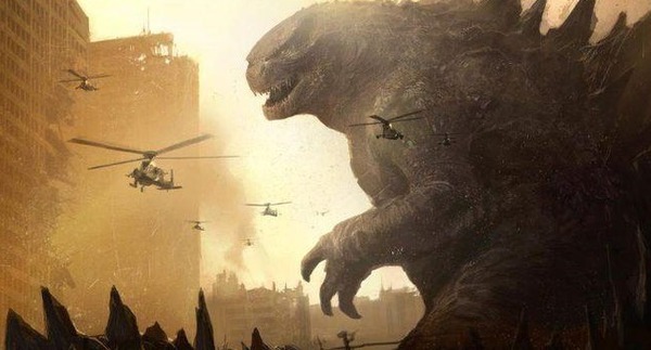godzilla-2--king-of-the-monsters-2019-concept-art-418591