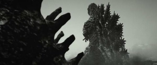 2A9D2B30-19C7-40DF-8273-85294786F1FC