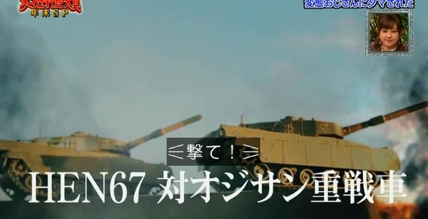 649x332x53d41fb042e9011a9624d53a