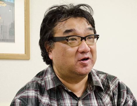 訃報 フィギュア造形作家 寒河江弘さん死去 ゴジラまとめ情報 ゴジラボ 訃報 フィギュア造形作家 寒河江弘さん死去 ゴジラまとめ情報 ゴジラボ