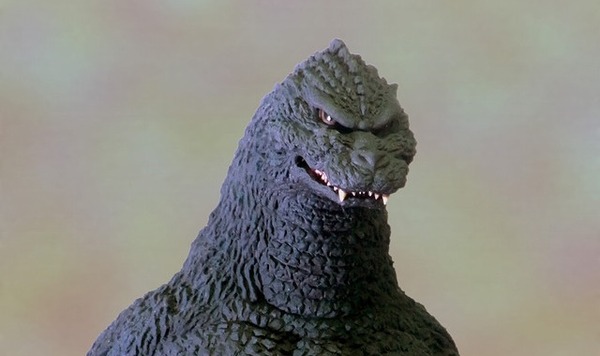 c975d89e61f4c8b60a414741e8fc397a1425298960_full