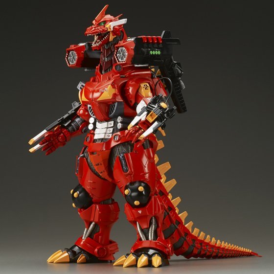 img_efb3a07b0288058e7902306d55e6899f47212