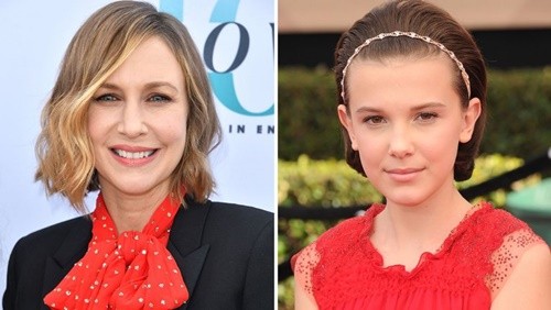 b2686889c8f27612193c4fc9c47d978c