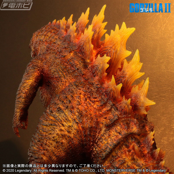 burninggodzilla2019_07_21eOkwHsgS121VWOWVr-V9Q-S1g7v0qZ