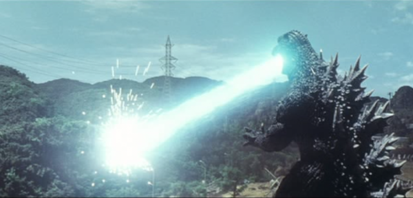 f0b192bca99dcc94999b5f6a3d02c42f