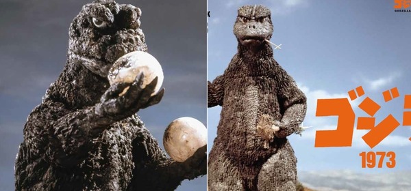 EtHewURU4AIwQGu-horz