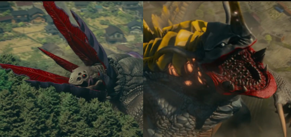 ダウンロード - 2021-01-29T223749.373