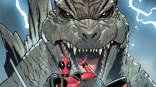 bandicam 2024-07-02 00-06-24-793