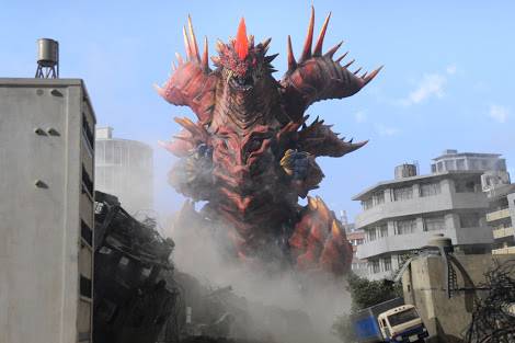 2d620df07a5ecc4e6f8dcbfed2a5b1cc