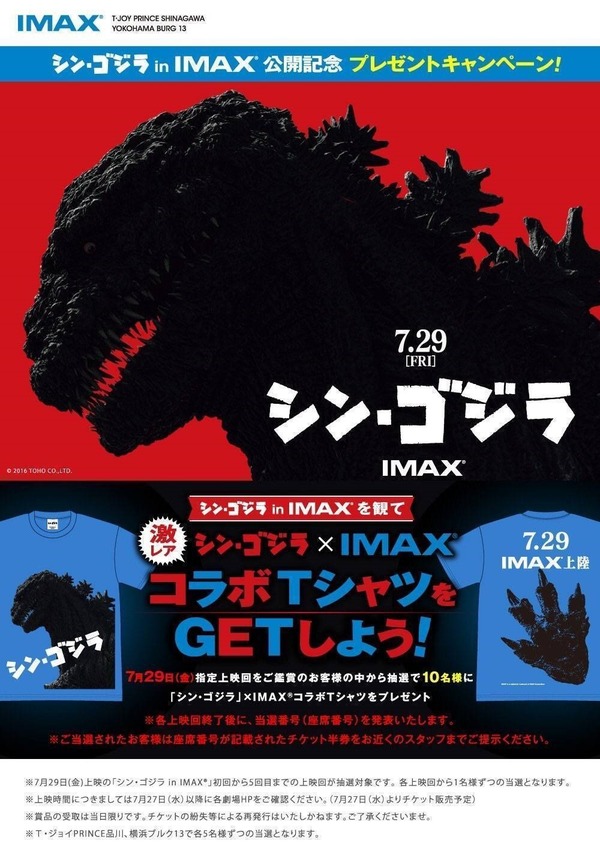 03d0a07b257c6a8572f31a1bbe3073d8