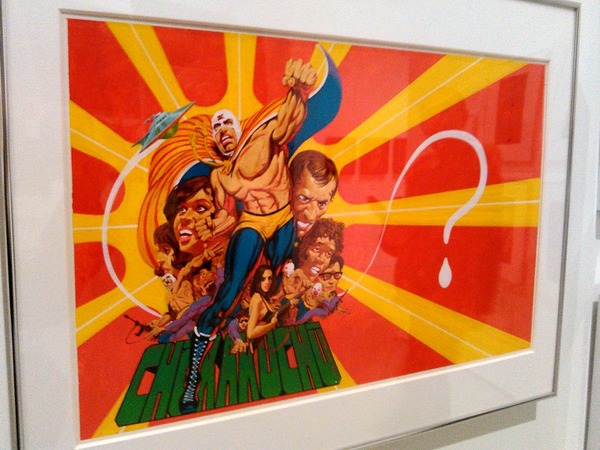 ad826ffa98027d55113aa5d47862da3c