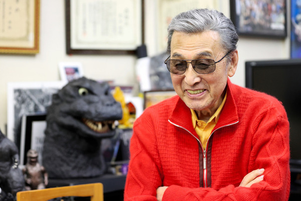 AS20210120000578_comm